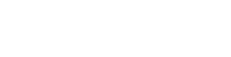 Hotel Cham Cham