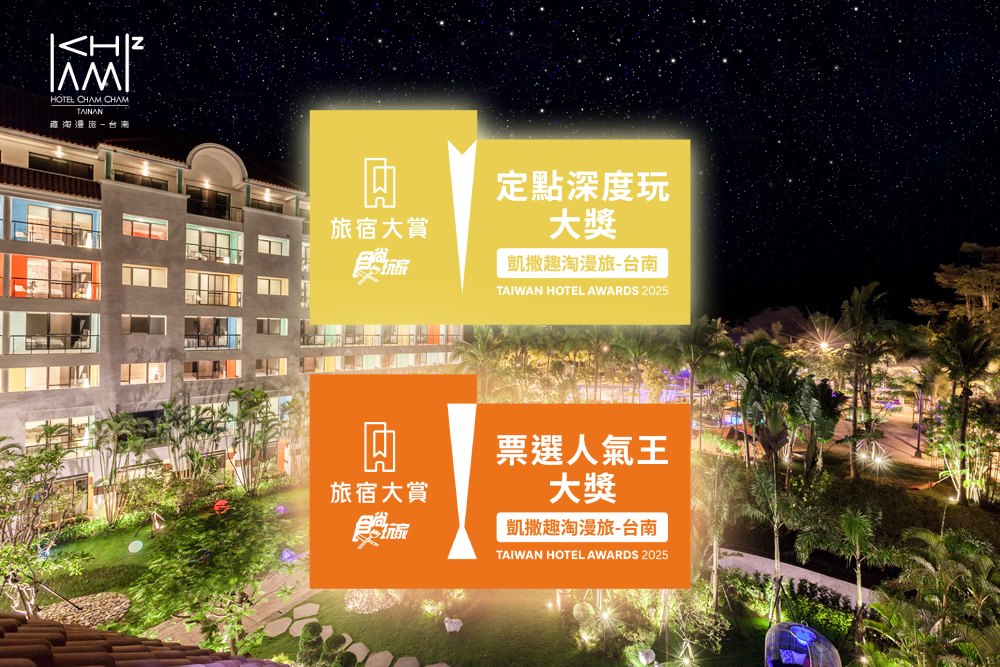 _MG_6604 (2) _MG_6604 (2)