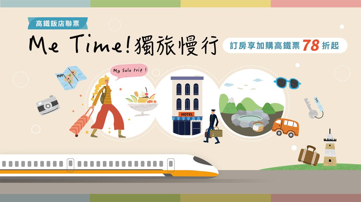 ALL_news_25L16_7WDeBibmrM