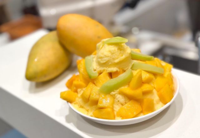 暑假限定『淺山故事館』快閃店