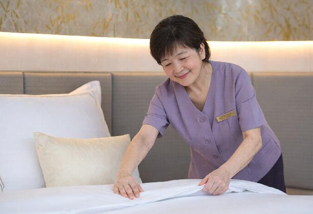 【凱撒榮耀 ‧ 壯世代招募】榮獲Agoda 2026卓越品牌與服務表現獎，誠摯邀請您開啟職涯第二春！