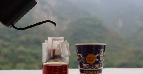 LINE_ALBUM_1141127 CS 備品更新 吹風機.茶具.手沖壺_260205_6