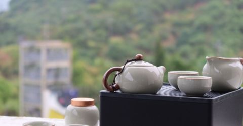 LINE_ALBUM_1141127 CS 備品更新 吹風機.茶具.手沖壺_260205_13