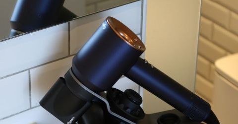 LINE_ALBUM_1141127 CS 備品更新 吹風機.茶具.手沖壺_260205_1